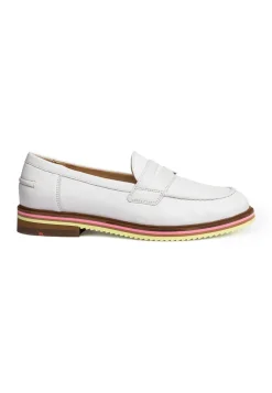 SLIPPER