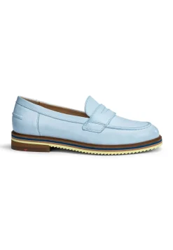 SLIPPER