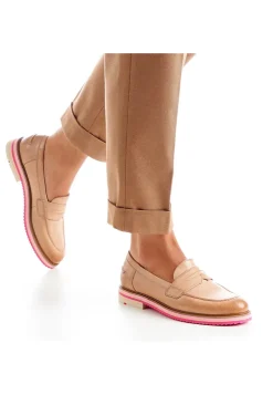 SLIPPER