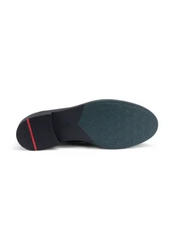 SLIPPER