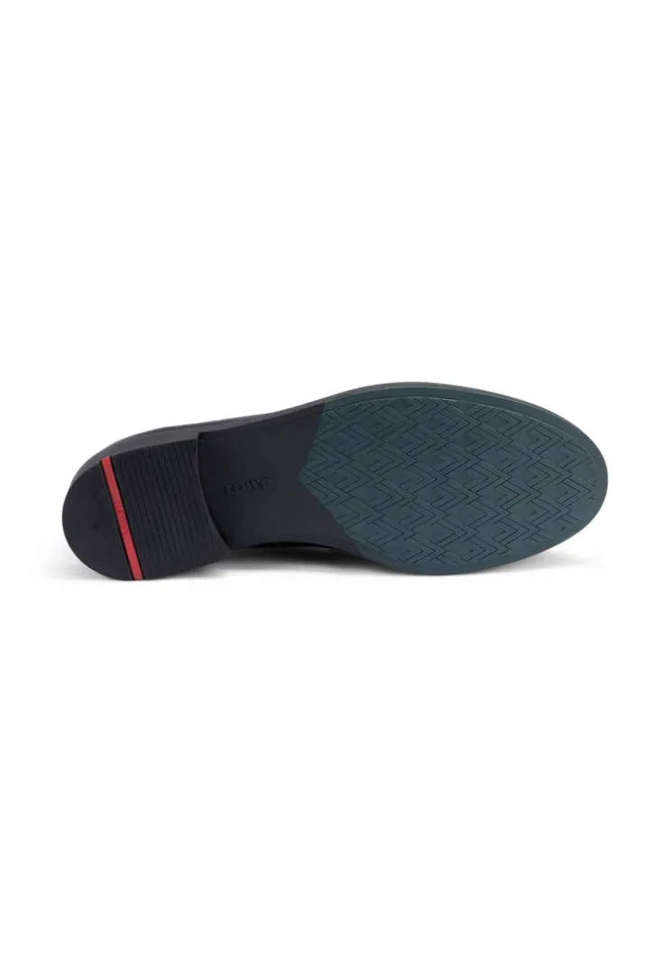 SLIPPER