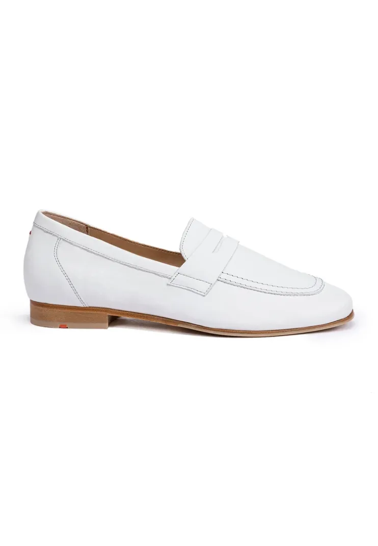 SLIPPER