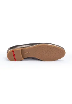 SLIPPER