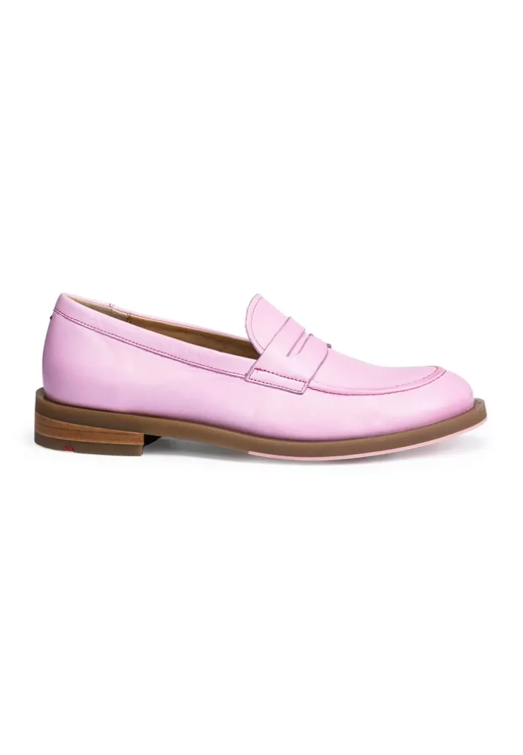 SLIPPER