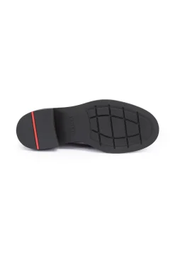 SLIPPER