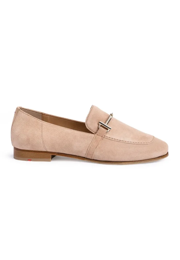 SLIPPER