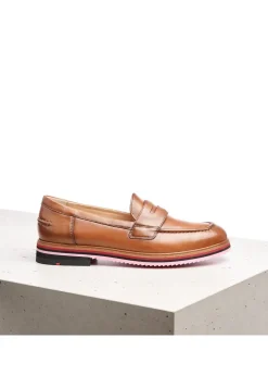 SLIPPER