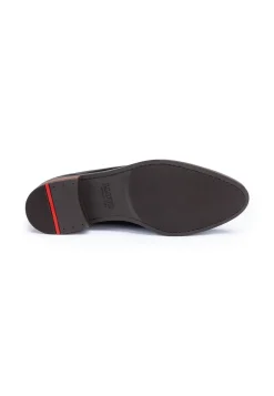 SLIPPER