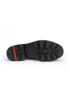 SLIPPER