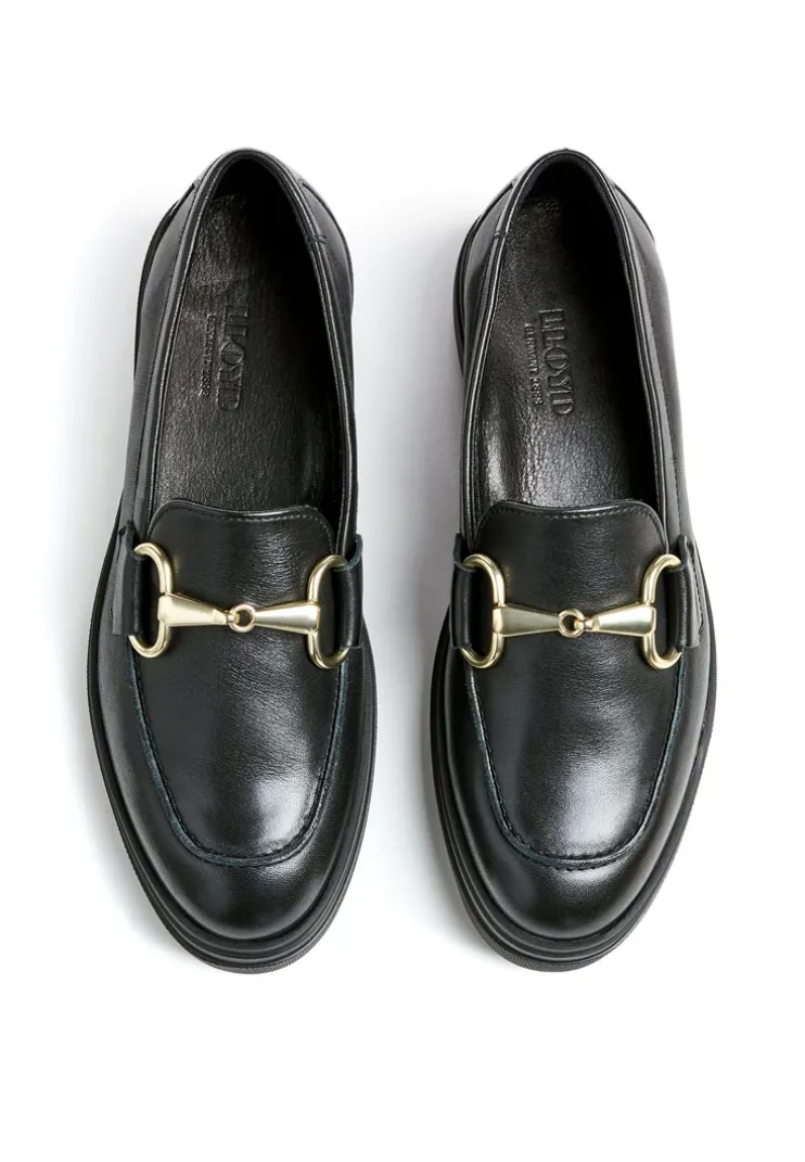SLIPPER