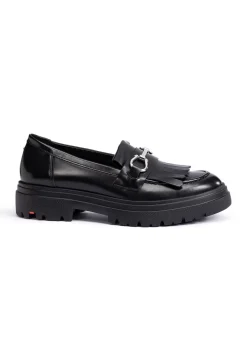 SLIPPER