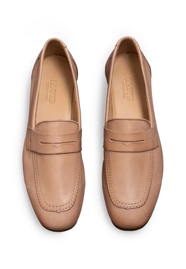 SLIPPER
