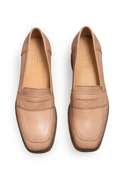 SLIPPER