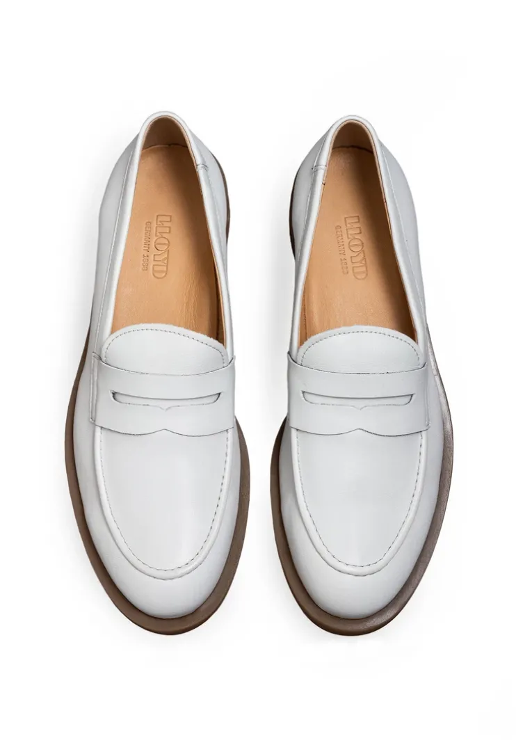 SLIPPER