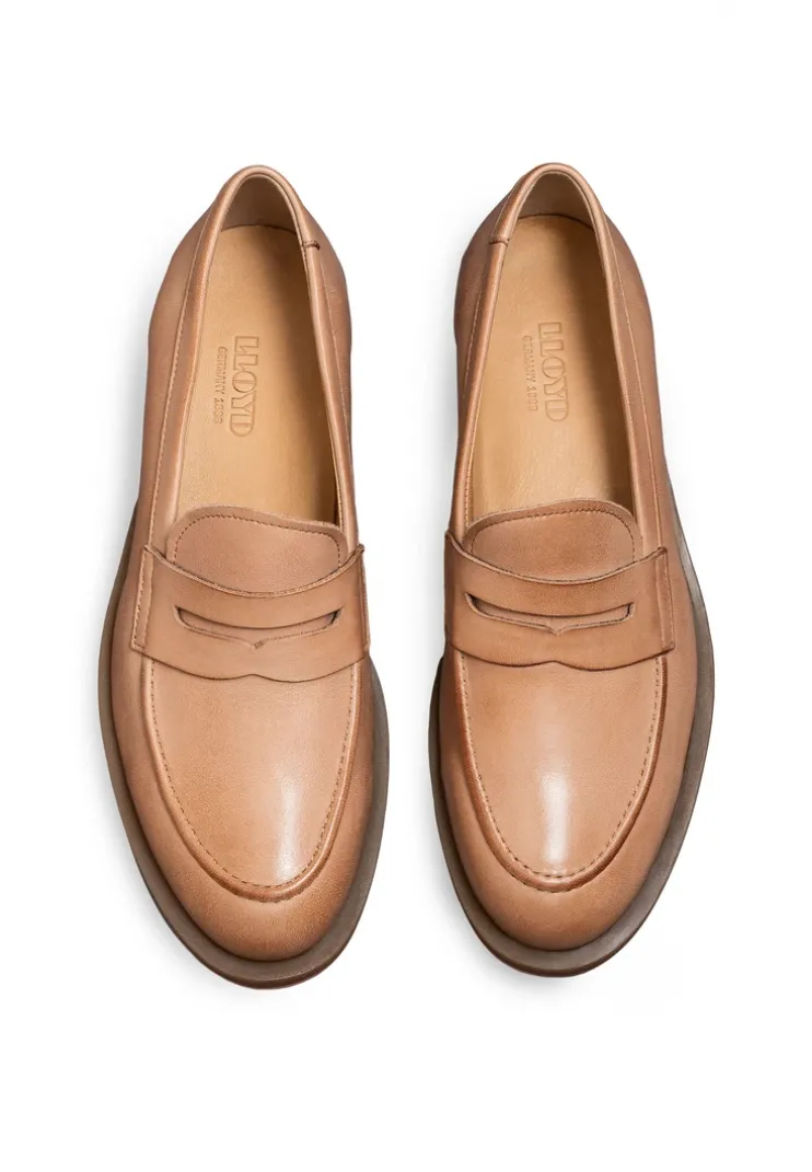 SLIPPER
