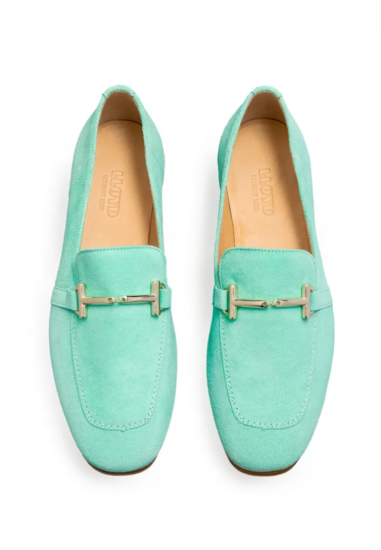 SLIPPER
