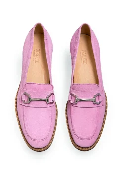 SLIPPER