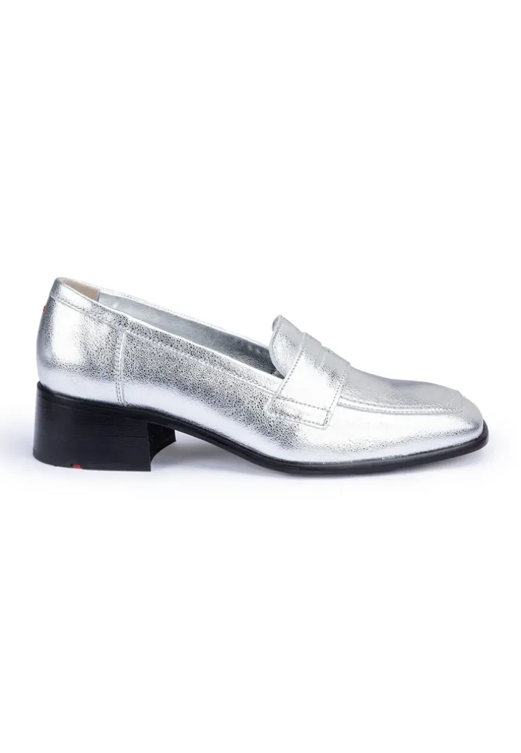 SLIPPER
