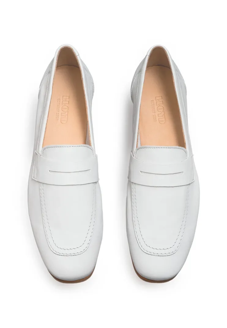 SLIPPER