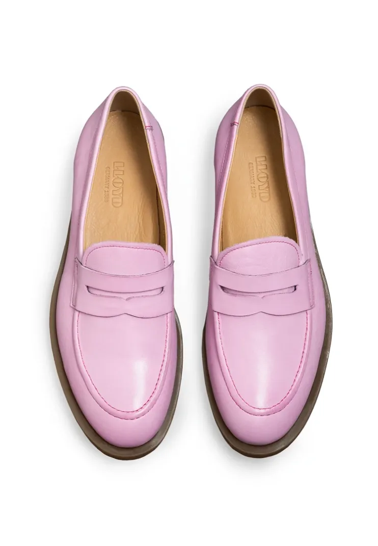SLIPPER