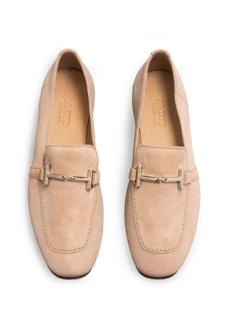 SLIPPER