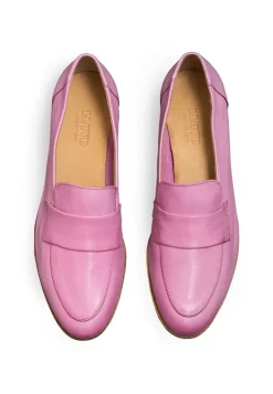 SLIPPER