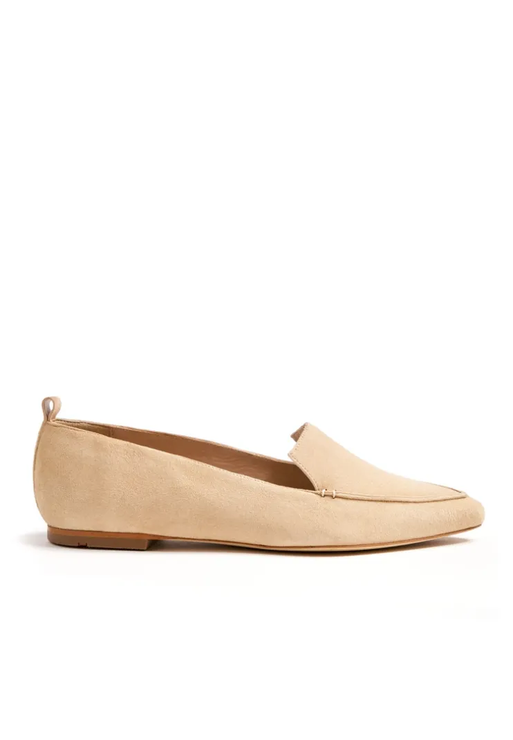 SLIPPER