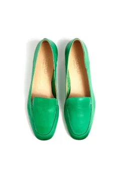 SLIPPER