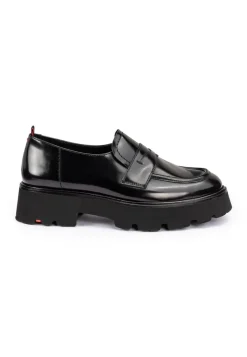SLIPPER