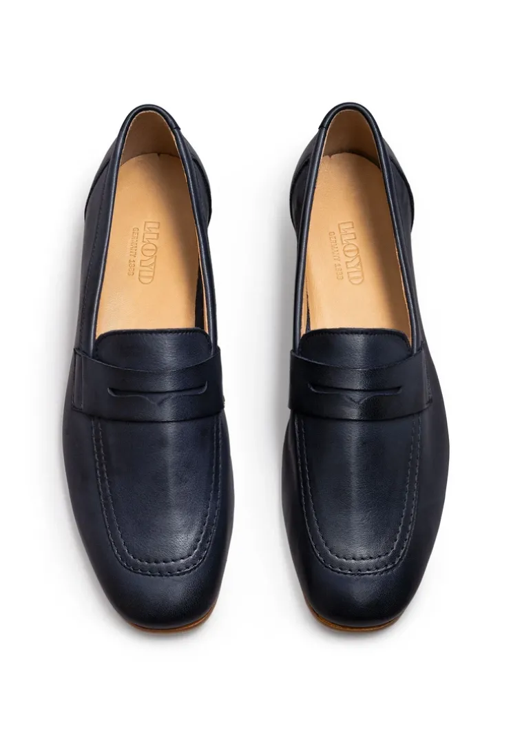 SLIPPER