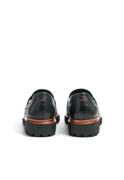 SLIPPER