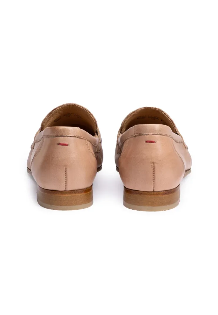 SLIPPER