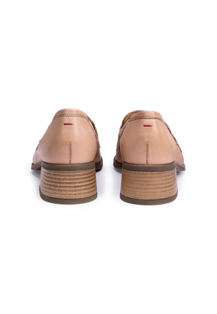 SLIPPER