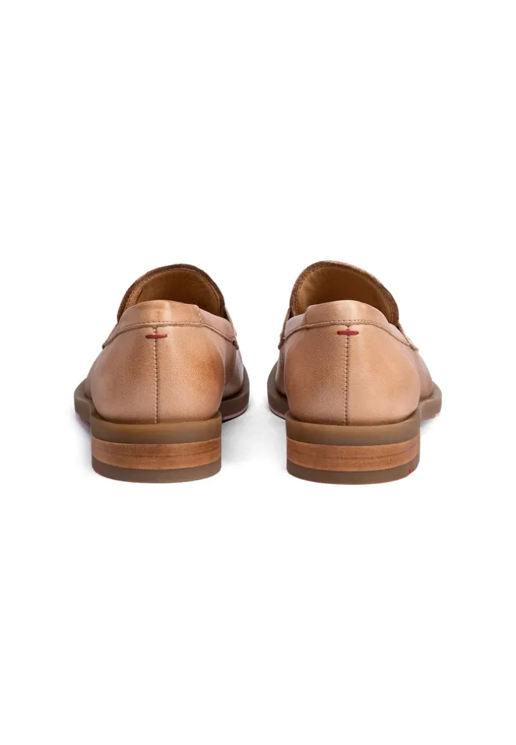 SLIPPER