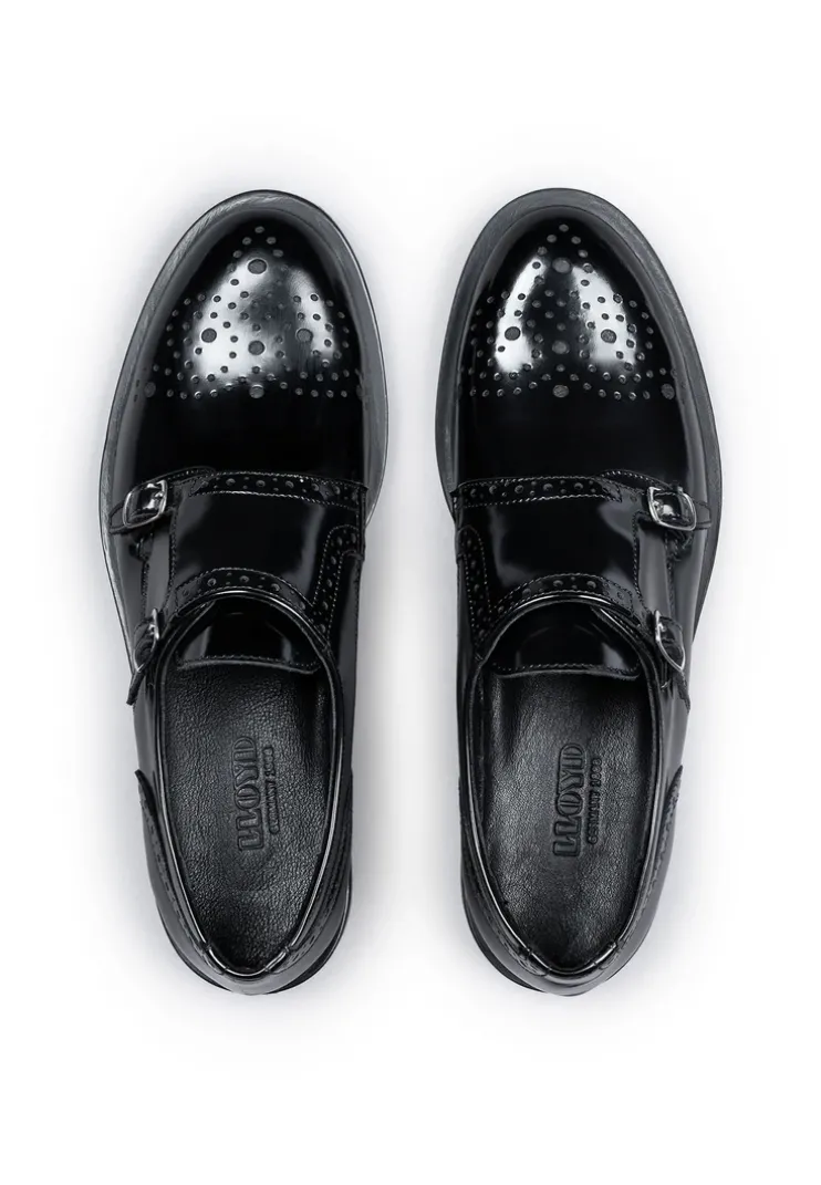 SLIPPER