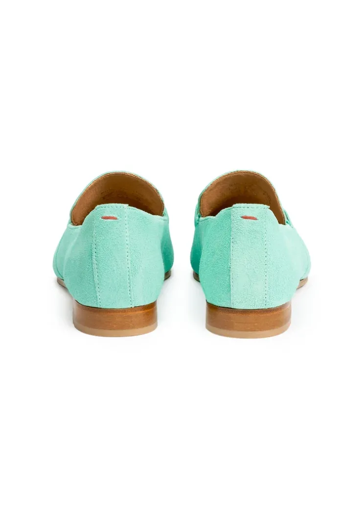 SLIPPER