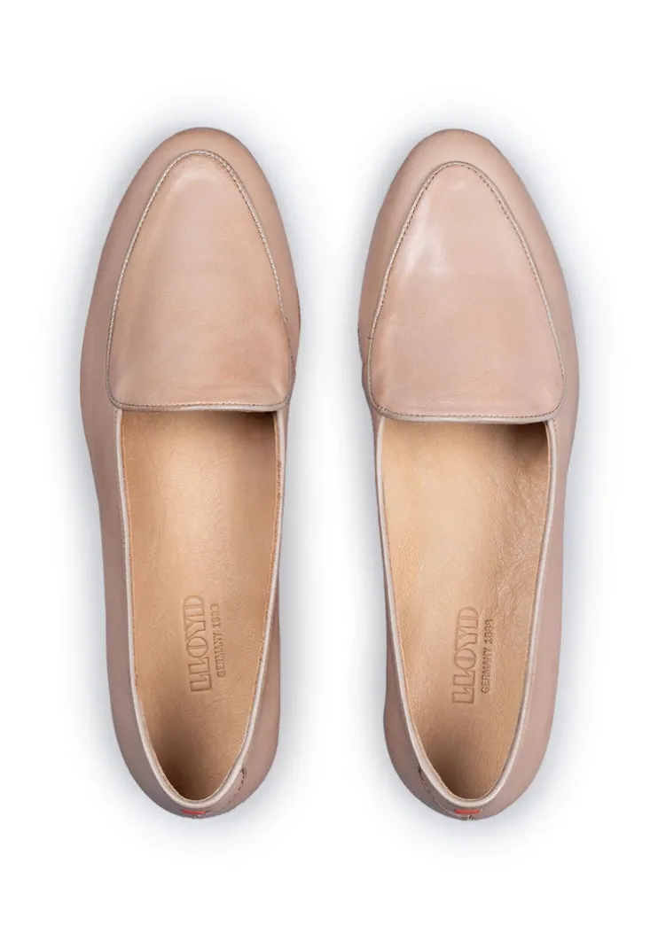 SLIPPER