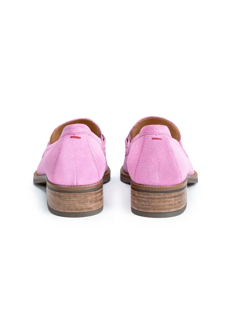 SLIPPER