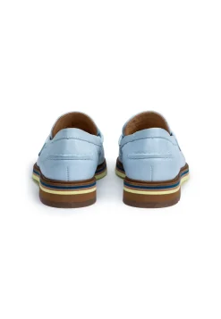 SLIPPER