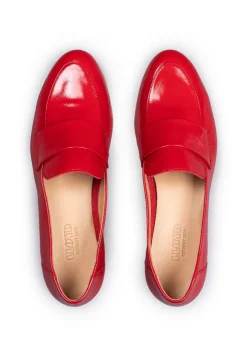 SLIPPER