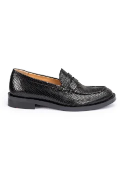 SLIPPER