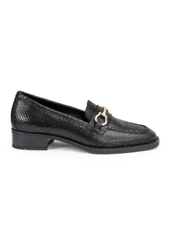 SLIPPER