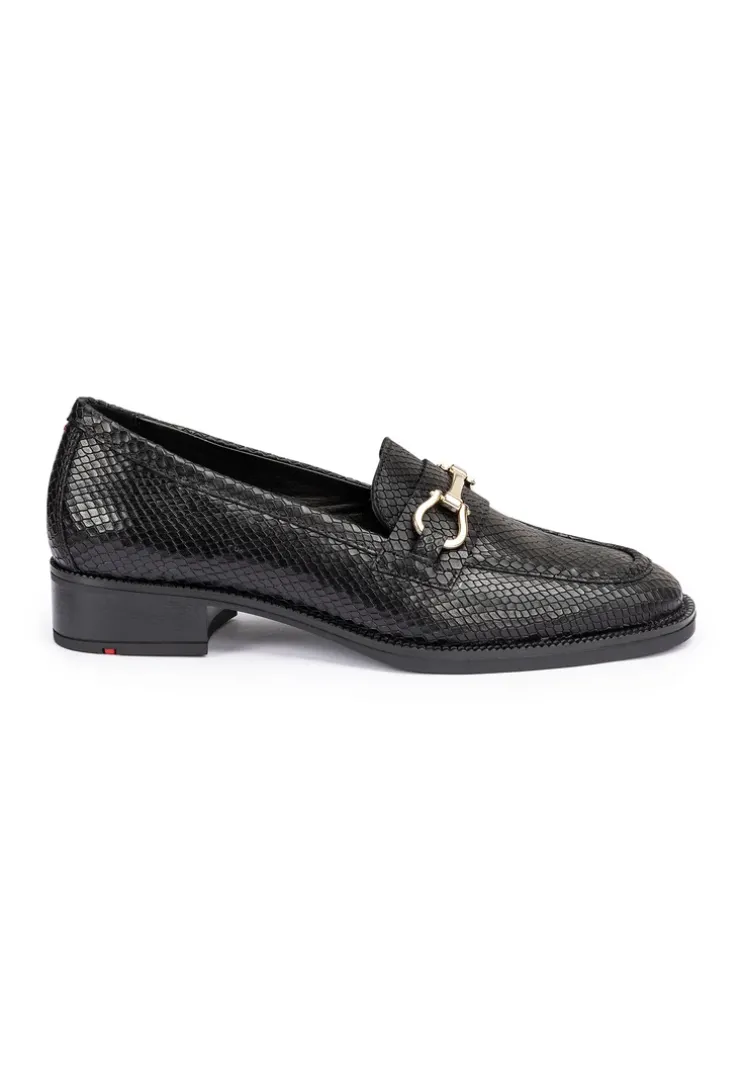 SLIPPER