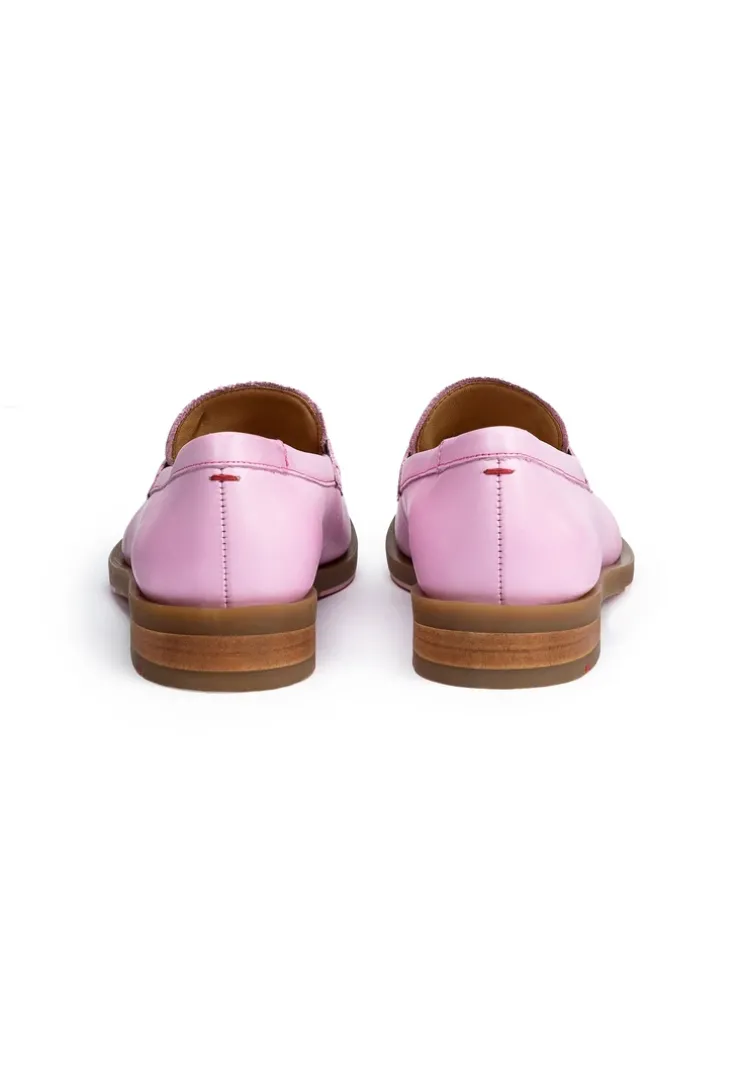 SLIPPER