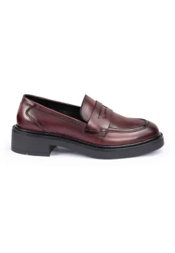 SLIPPER