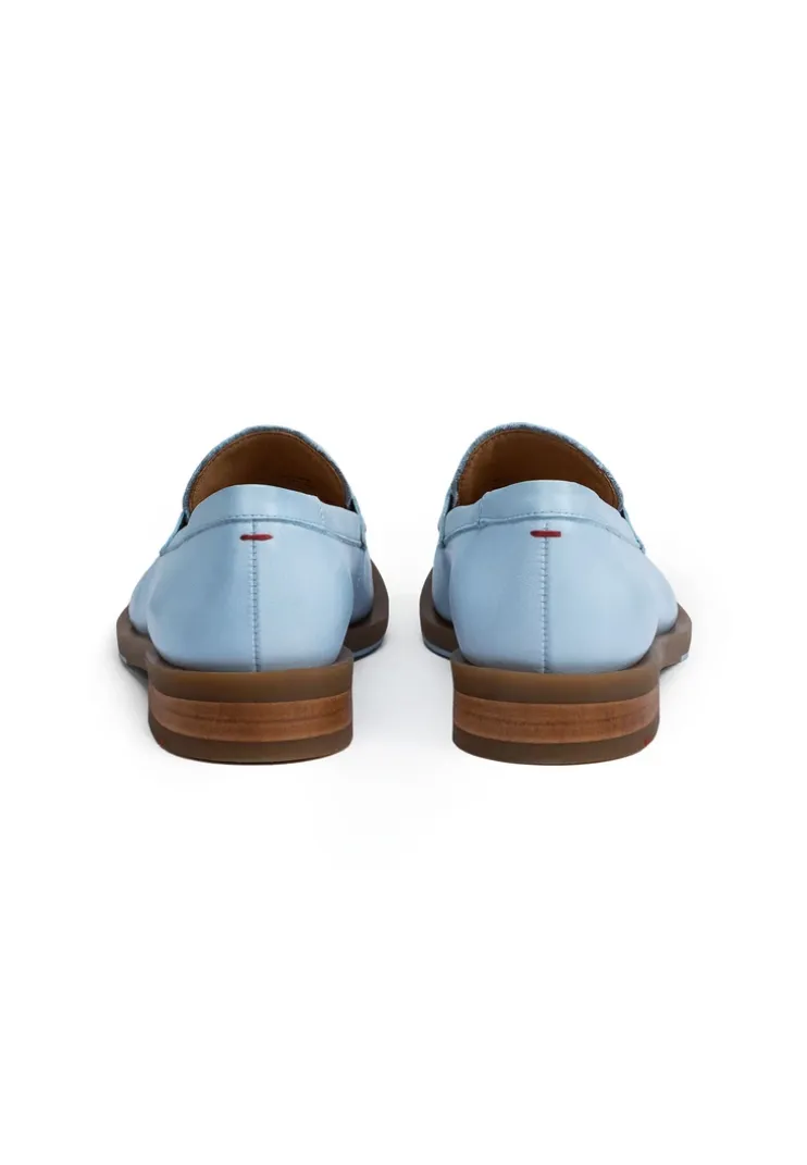 SLIPPER
