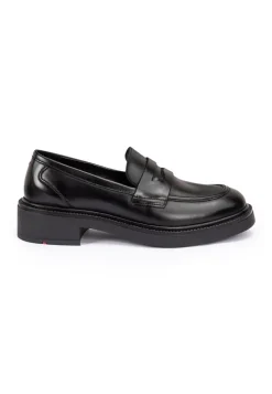 SLIPPER