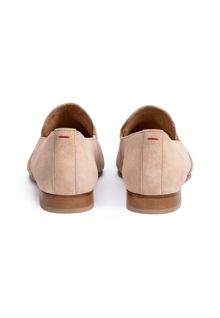 SLIPPER
