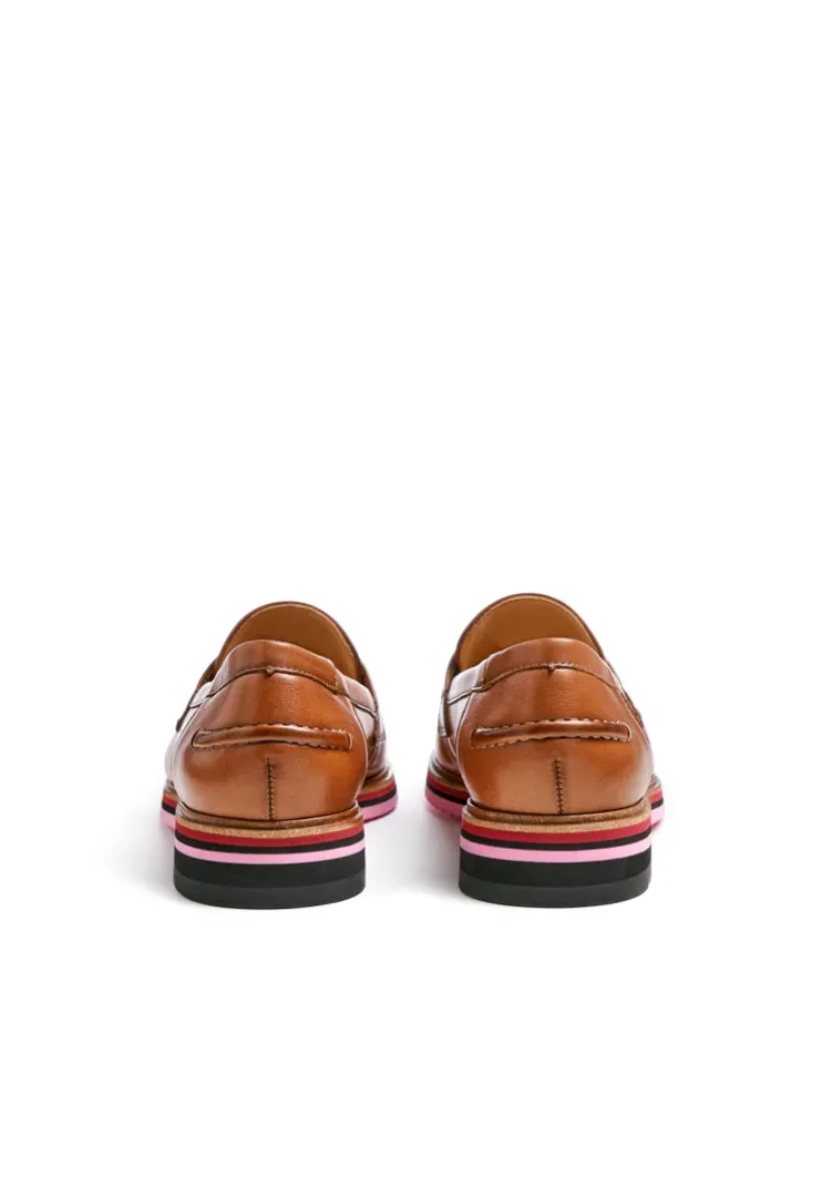 SLIPPER