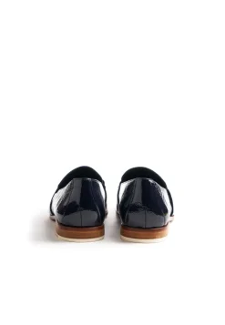 SLIPPER
